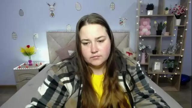 Thumbnail 1, xx_daniella_xx's Stream at Chaturbate, 3 months ago