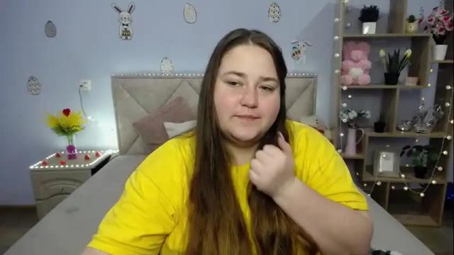 Image 10 of xx_daniella_xx Stream on Chaturbate on 3 months ago