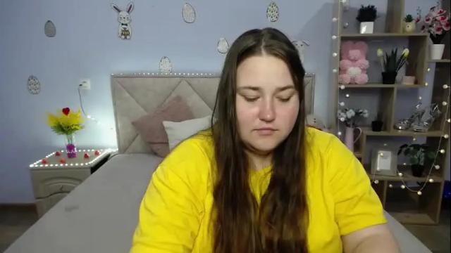 Image 11 of xx_daniella_xx Stream on Chaturbate on 3 months ago