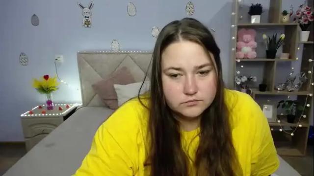 Image 12 of xx_daniella_xx Stream on Chaturbate on 3 months ago
