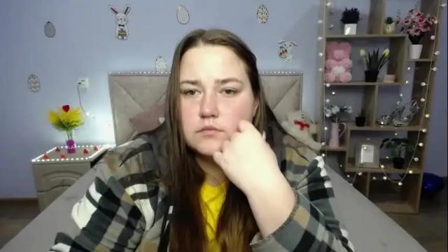 Image 2 of xx_daniella_xx Stream on Chaturbate on 3 months ago