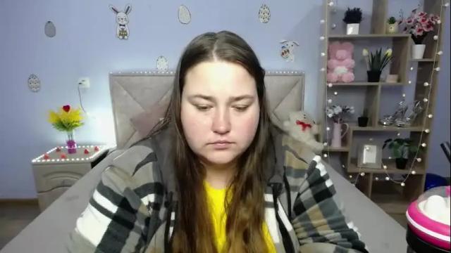 Thumbnail 2, xx_daniella_xx's Stream at Chaturbate, 3 months ago