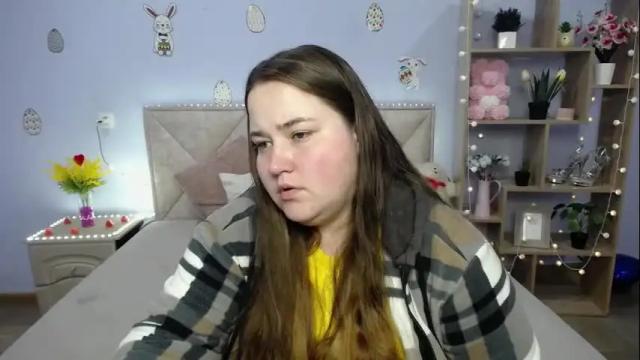 Image 6 of xx_daniella_xx Stream on Chaturbate on 3 months ago
