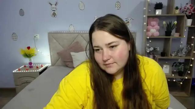 Thumbnail 3, xx_daniella_xx's Stream at Chaturbate, 3 months ago