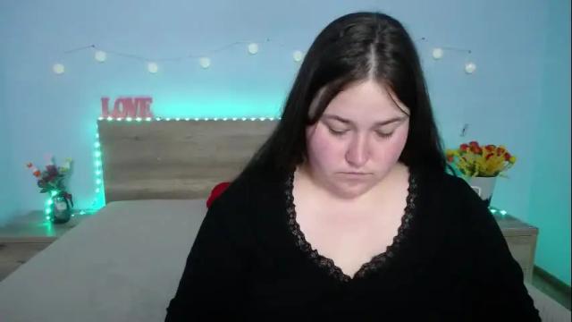 Thumbnail 1, xx_daniella_xx's Stream at Chaturbate, 3 months ago