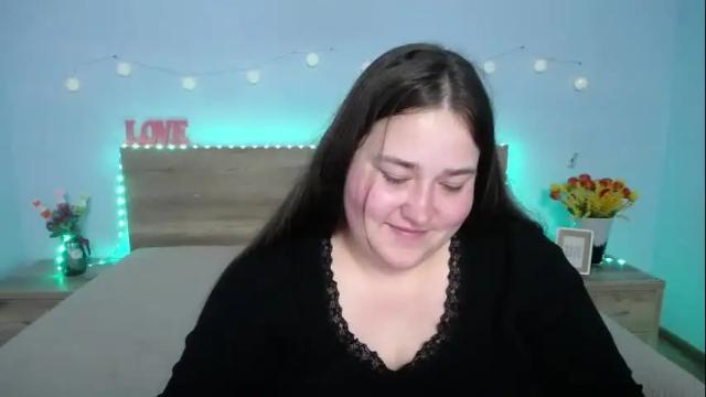 Image 10 of xx_daniella_xx Stream on Chaturbate on 3 months ago