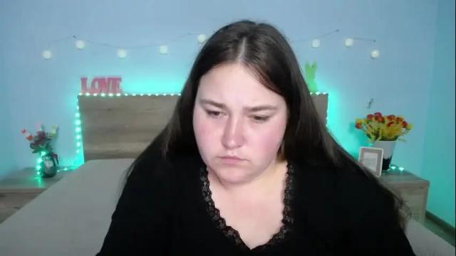Image 11 of xx_daniella_xx Stream on Chaturbate on 3 months ago