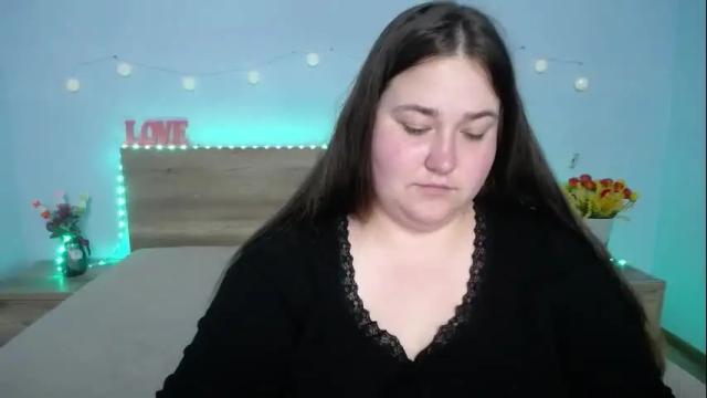 Image 12 of xx_daniella_xx Stream on Chaturbate on 3 months ago