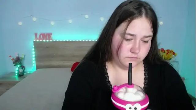 Image 2 of xx_daniella_xx Stream on Chaturbate on 3 months ago