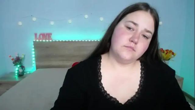 Thumbnail 2, xx_daniella_xx's Stream at Chaturbate, 3 months ago