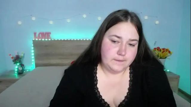 Image 6 of xx_daniella_xx Stream on Chaturbate on 3 months ago