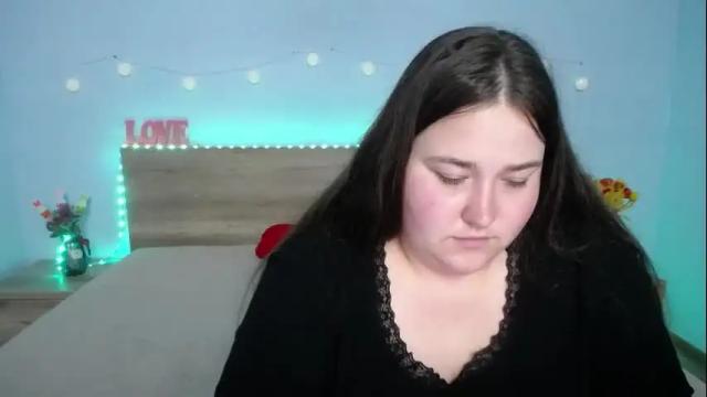 Image 7 of xx_daniella_xx Stream on Chaturbate on 3 months ago