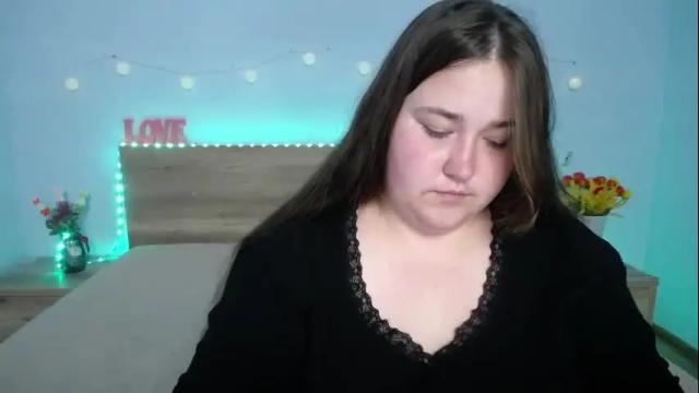 Image 8 of xx_daniella_xx Stream on Chaturbate on 3 months ago