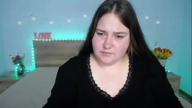 Thumbnail 3, xx_daniella_xx's Stream at Chaturbate, 3 months ago