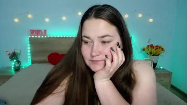 Thumbnail 1, xx_daniella_xx's Stream at Chaturbate, 2 months ago