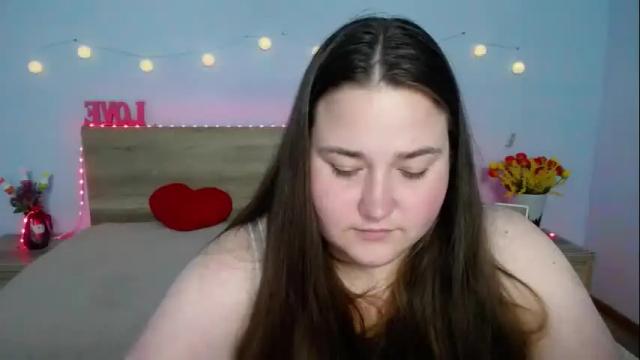 Image 10 of xx_daniella_xx Stream on Chaturbate on 3 months ago