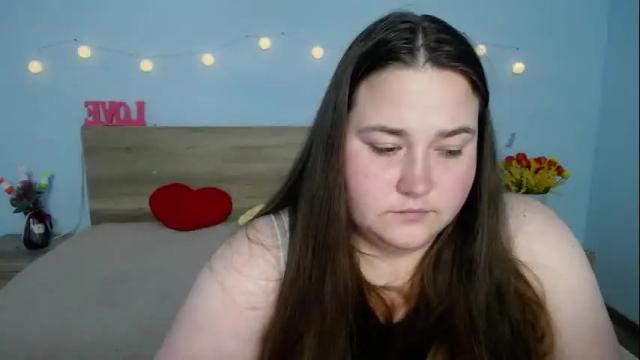 Image 12 of xx_daniella_xx Stream on Chaturbate on 3 months ago