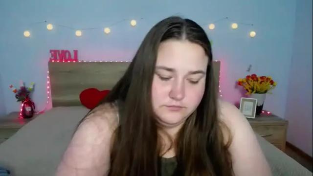 Image 2 of xx_daniella_xx Stream on Chaturbate on 3 months ago