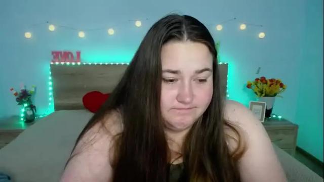 Image 3 of xx_daniella_xx Stream on Chaturbate on 3 months ago