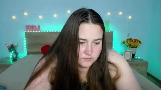 Image 4 of xx_daniella_xx Stream on Chaturbate on 3 months ago