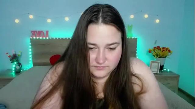 Thumbnail 2, xx_daniella_xx's Stream at Chaturbate, 2 months ago