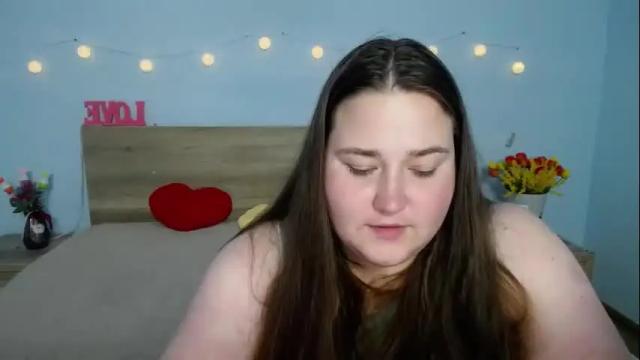 Image 7 of xx_daniella_xx Stream on Chaturbate on 3 months ago
