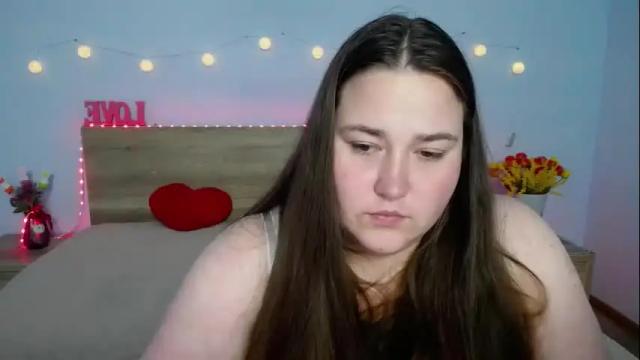 Thumbnail 3, xx_daniella_xx's Stream at Chaturbate, 2 months ago