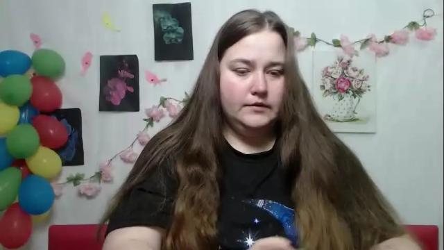 Thumbnail 1, xx_daniella_xx's Stream at Chaturbate, 2 months ago
