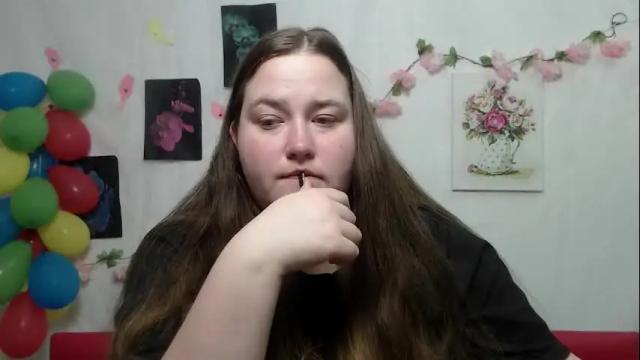 Image 10 of xx_daniella_xx Stream on Chaturbate on 2 months ago