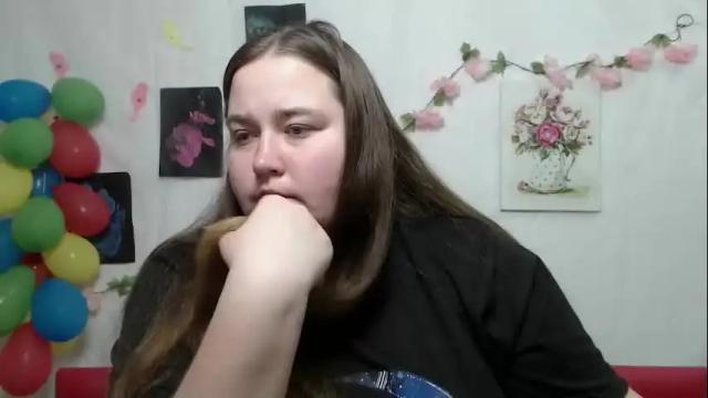 Image 11 of xx_daniella_xx Stream on Chaturbate on 2 months ago