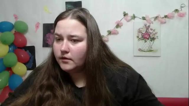 Image 12 of xx_daniella_xx Stream on Chaturbate on 2 months ago