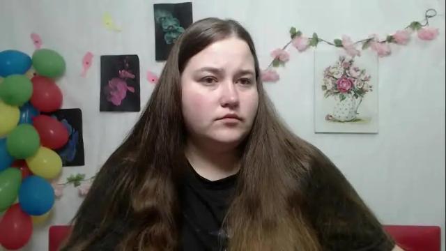 Image 2 of xx_daniella_xx Stream on Chaturbate on 2 months ago