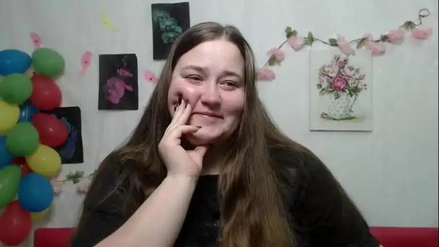 Image 3 of xx_daniella_xx Stream on Chaturbate on 2 months ago