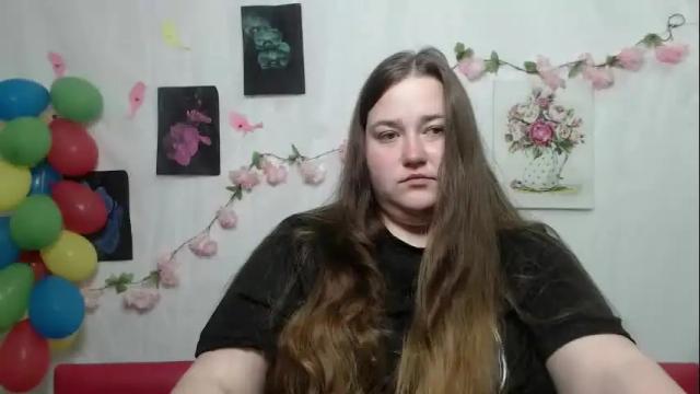 Image 4 of xx_daniella_xx Stream on Chaturbate on 2 months ago