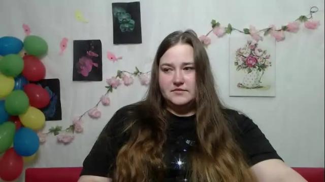 Thumbnail 2, xx_daniella_xx's Stream at Chaturbate, 2 months ago