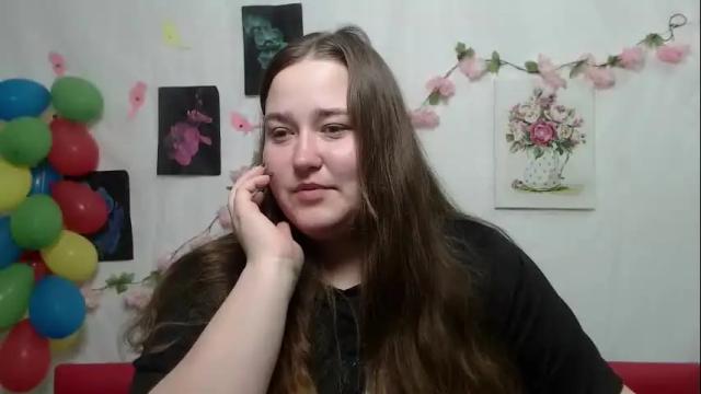 Image 6 of xx_daniella_xx Stream on Chaturbate on 2 months ago
