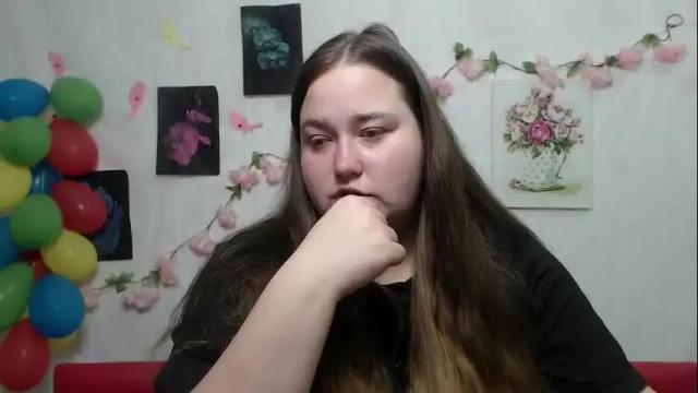 Image 7 of xx_daniella_xx Stream on Chaturbate on 2 months ago