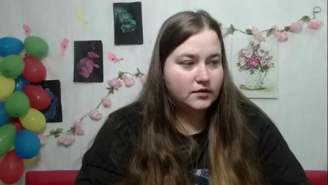 Image 8 of xx_daniella_xx Stream on Chaturbate on 2 months ago