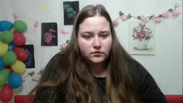 Thumbnail 3, xx_daniella_xx's Stream at Chaturbate, 2 months ago
