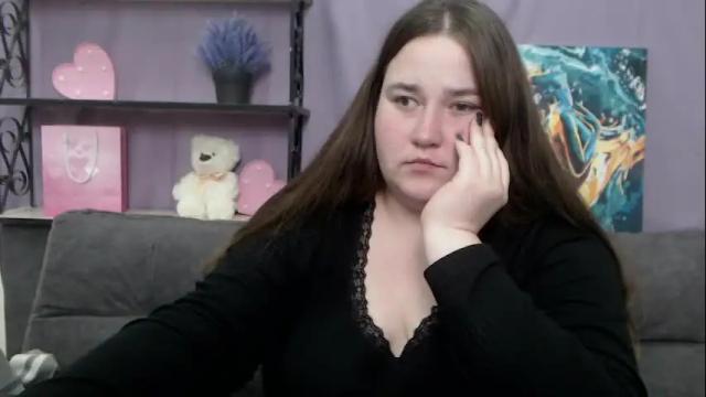 Image 10 of xx_daniella_xx Stream on Chaturbate on 2 months ago
