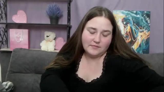 Image 11 of xx_daniella_xx Stream on Chaturbate on 2 months ago