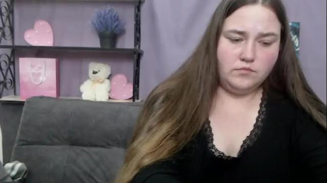 Image 12 of xx_daniella_xx Stream on Chaturbate on 2 months ago