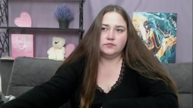 Image 2 of xx_daniella_xx Stream on Chaturbate on 2 months ago