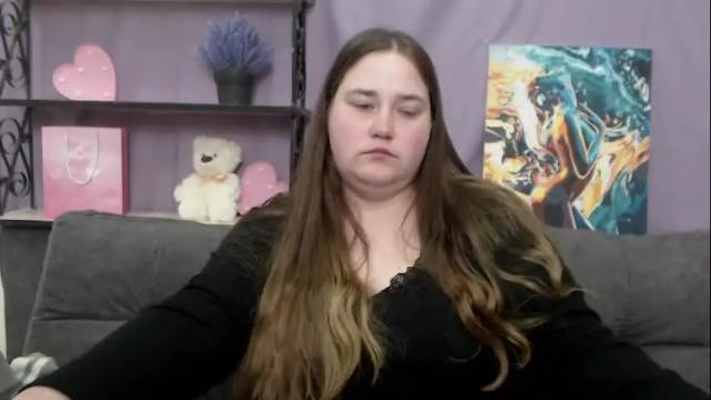 Image 4 of xx_daniella_xx Stream on Chaturbate on 2 months ago