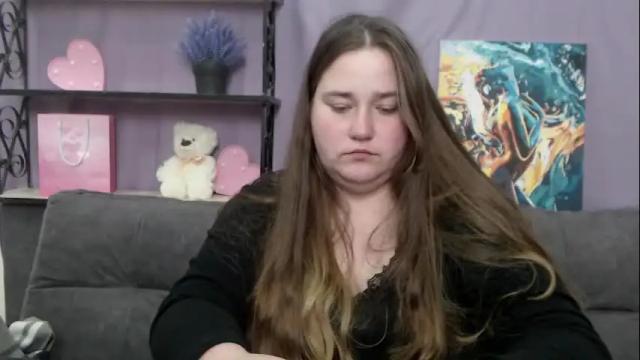 Thumbnail 2, xx_daniella_xx's Stream at Chaturbate, 2 months ago