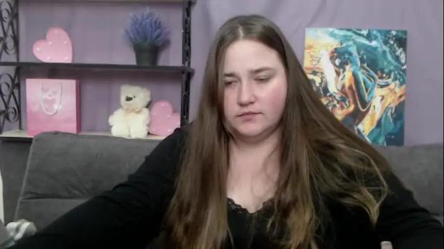Image 7 of xx_daniella_xx Stream on Chaturbate on 2 months ago