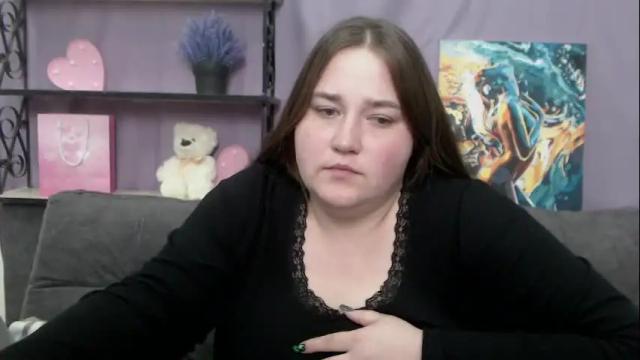 Thumbnail 3, xx_daniella_xx's Stream at Chaturbate, 2 months ago