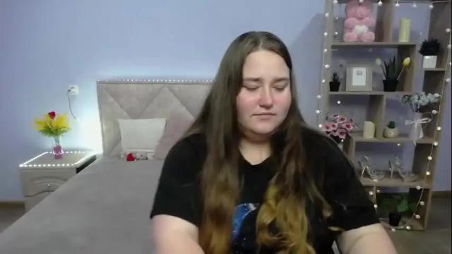 Image 10 of xx_daniella_xx Stream on Chaturbate on 2 months ago