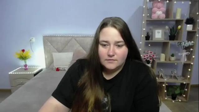 Image 11 of xx_daniella_xx Stream on Chaturbate on 2 months ago