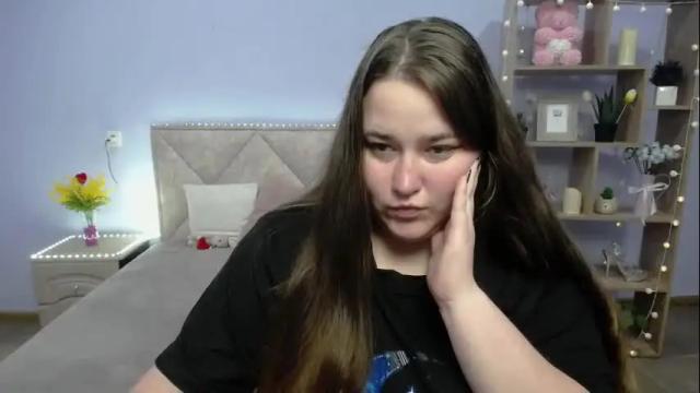 Image 12 of xx_daniella_xx Stream on Chaturbate on 2 months ago